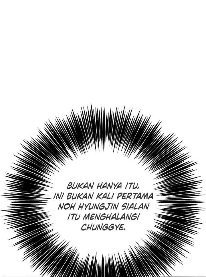 This is the Law Bab 116 halaman 7