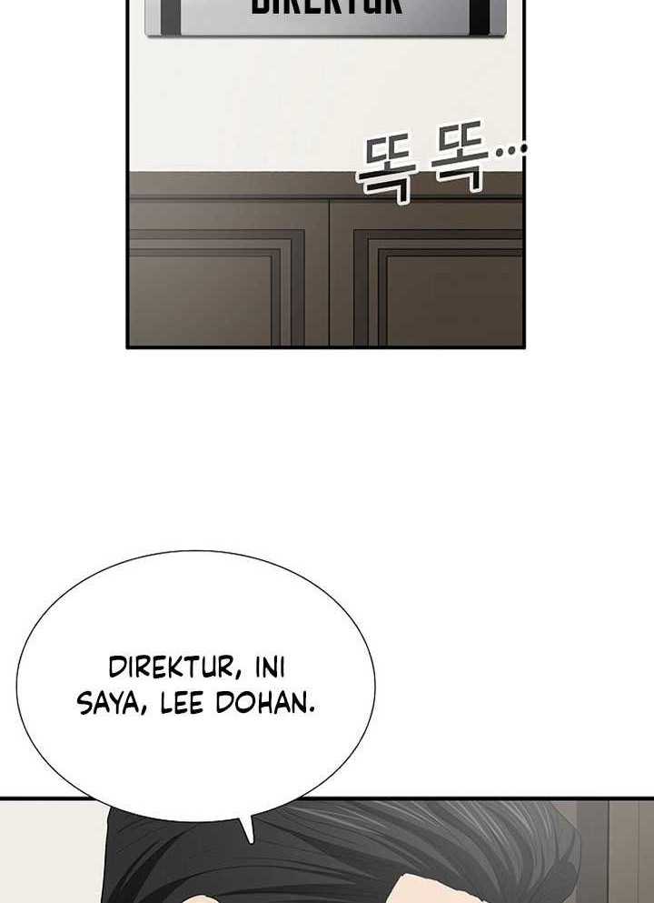 This is the Law Bab 116 halaman 11