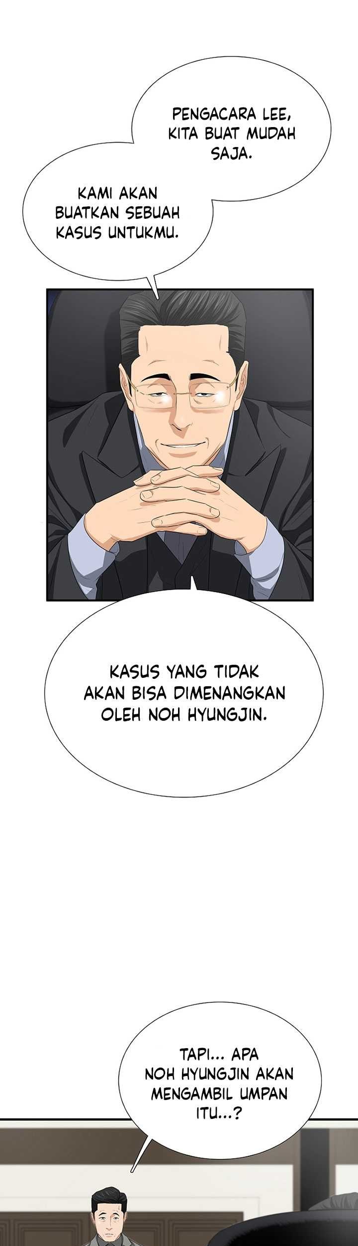 This is the Law Bab 116 halaman 30