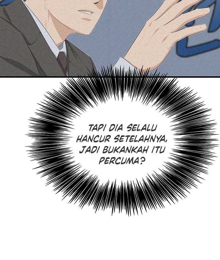 This is the Law Bab 116 halaman 39