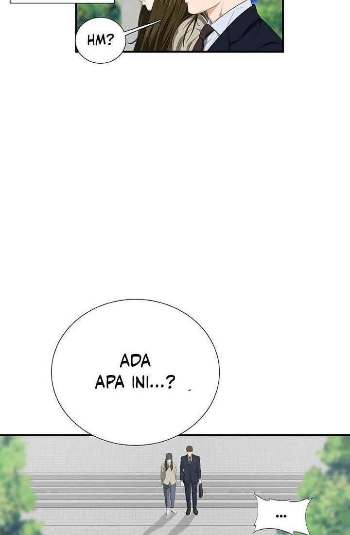 This is the Law chapter 117 halaman 15