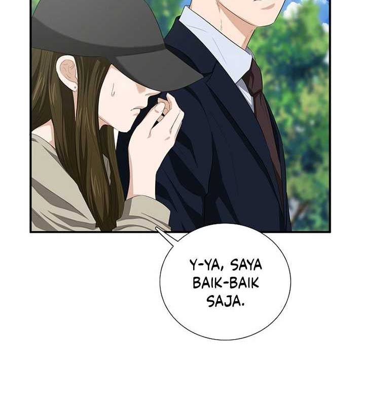 This is the Law chapter 117 halaman 23