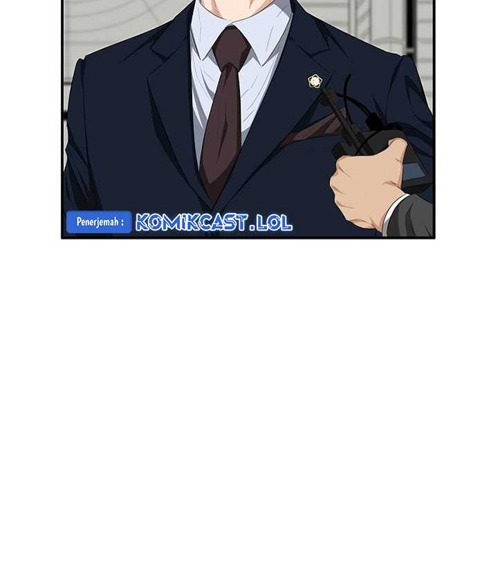 This is the Law chapter 117 halaman 25