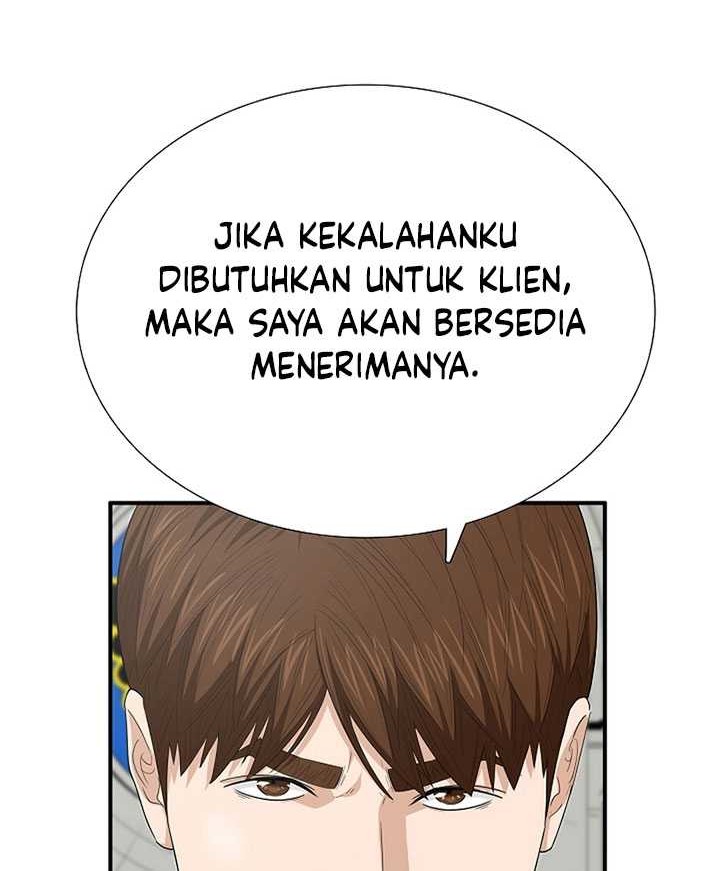 This is the Law chapter 117 halaman 27