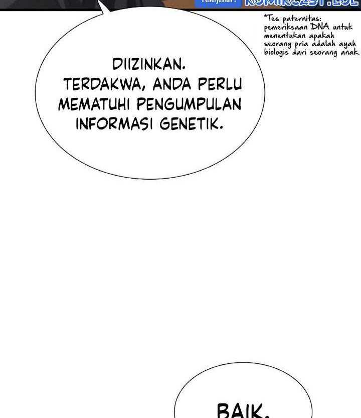 This is the Law chapter 117 halaman 33