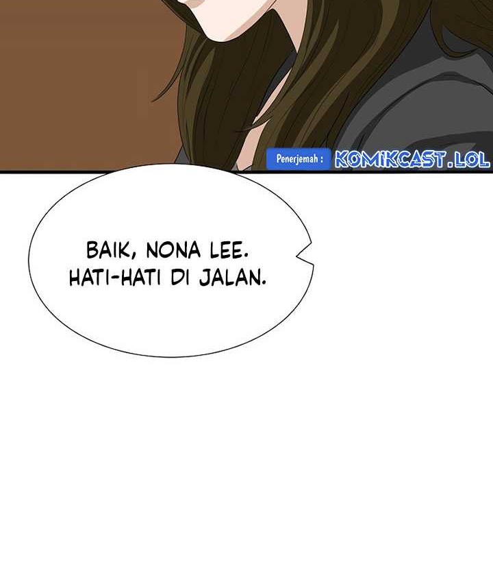 This is the Law chapter 117 halaman 37
