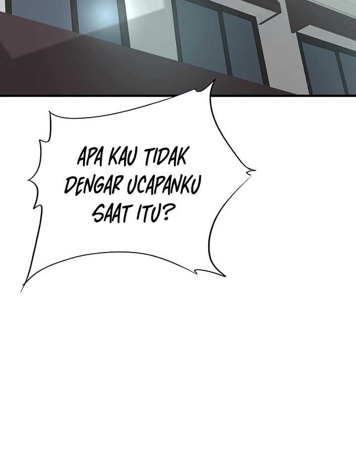 This is the Law chapter 117 halaman 49