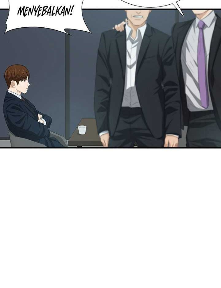 This is the Law chapter 117 halaman 55