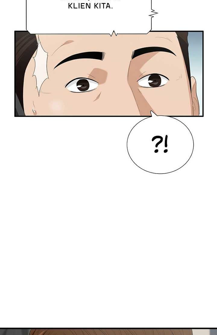 This is the Law chapter 118 halaman 5