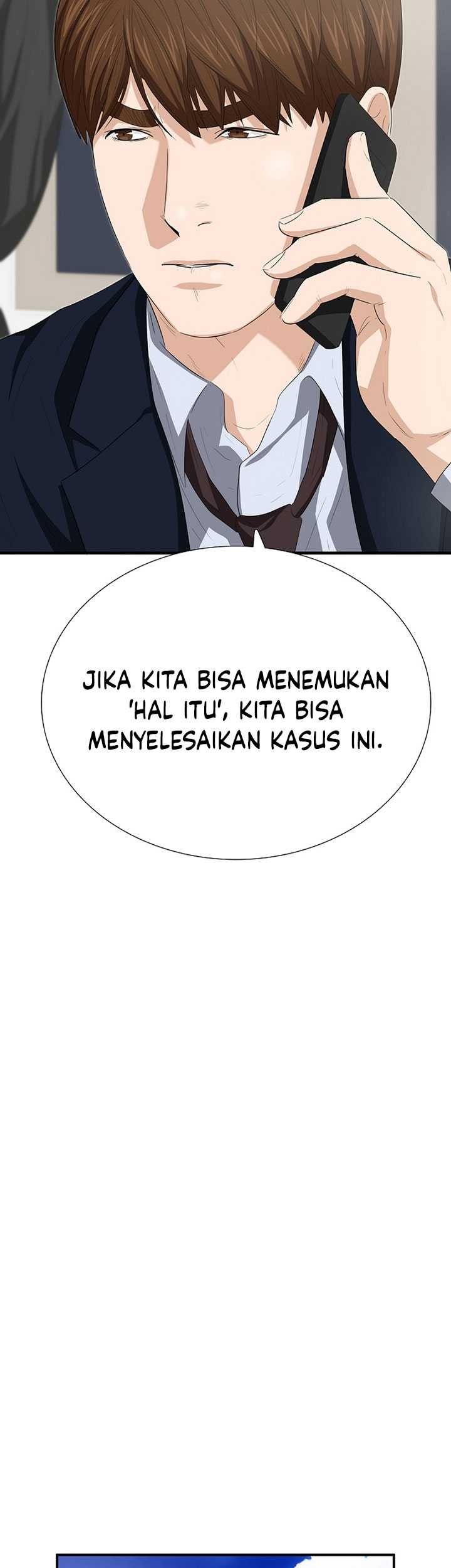 This is the Law chapter 118 halaman 6