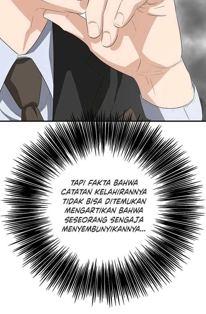 This is the Law chapter 118 halaman 9