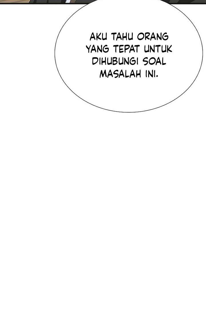 This is the Law chapter 118 halaman 13