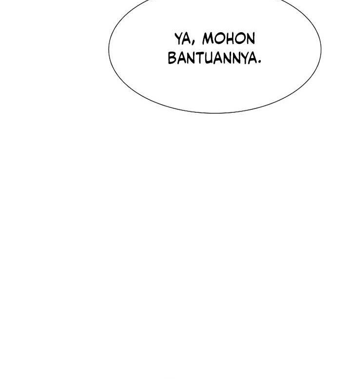 This is the Law chapter 118 halaman 19