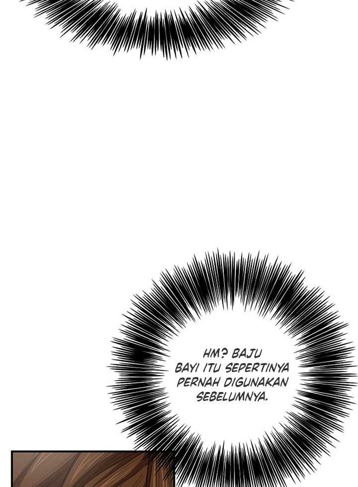 This is the Law chapter 118 halaman 21