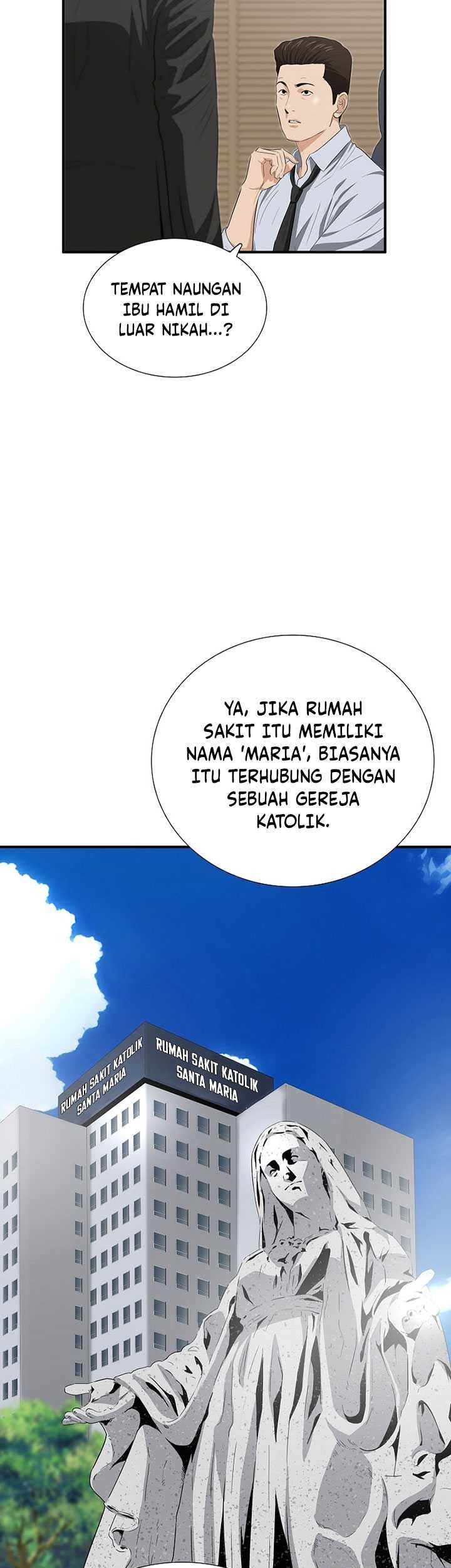 This is the Law chapter 118 halaman 30