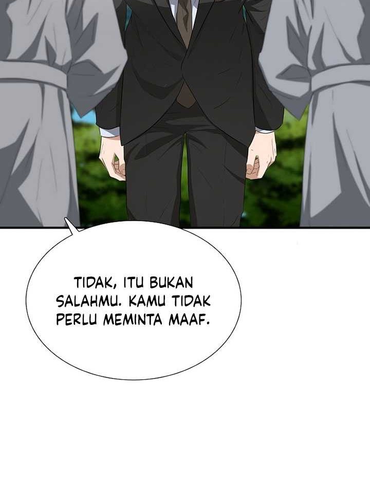 This is the Law chapter 118 halaman 37