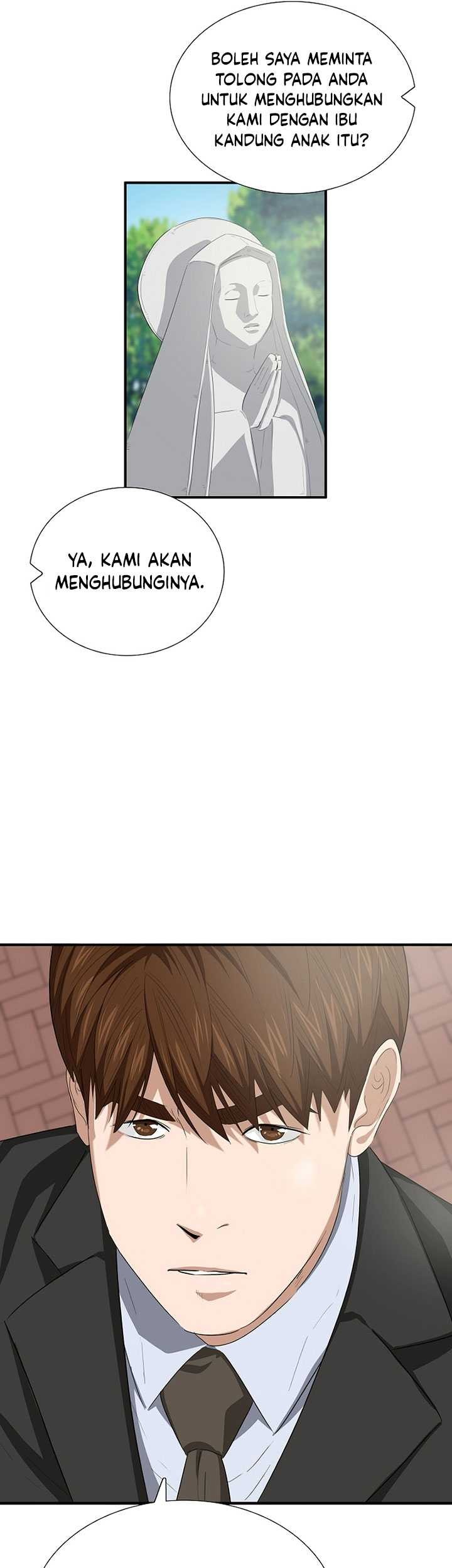 This is the Law chapter 118 halaman 38