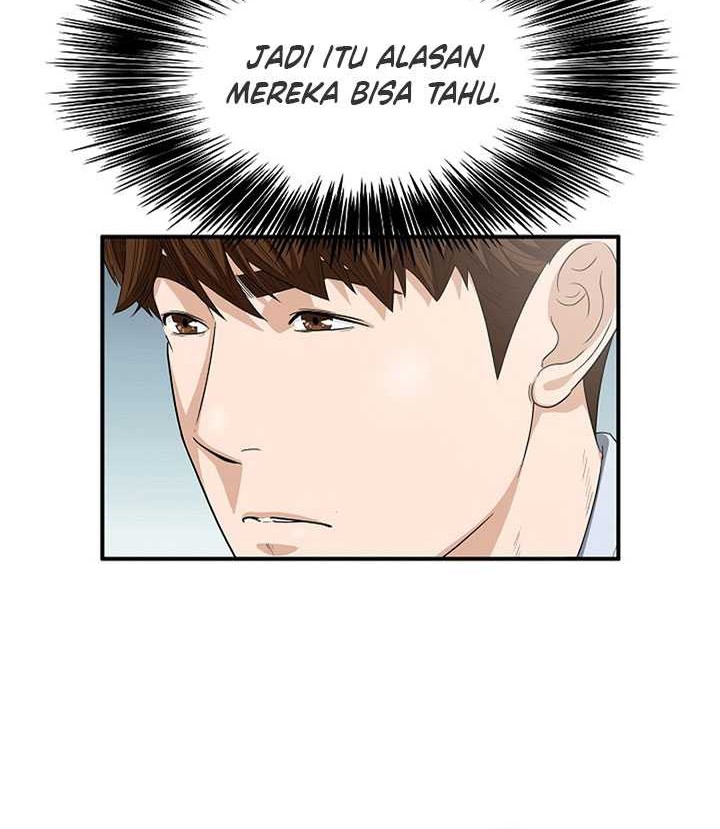 This is the Law chapter 118 halaman 49