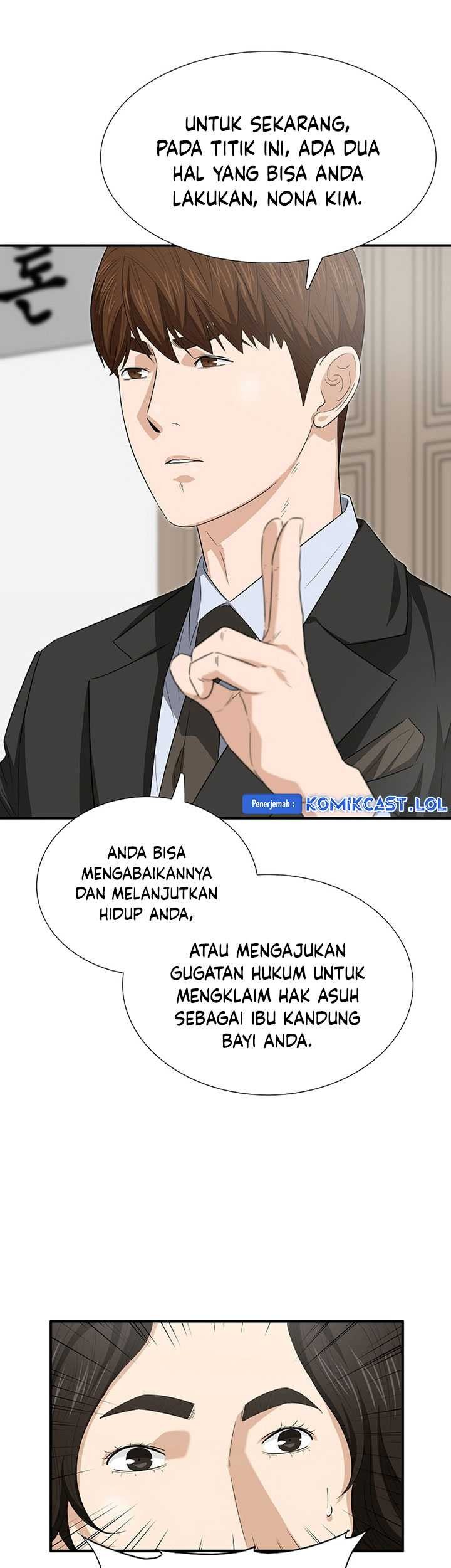 This is the Law chapter 118 halaman 52