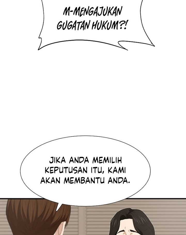 This is the Law chapter 118 halaman 53