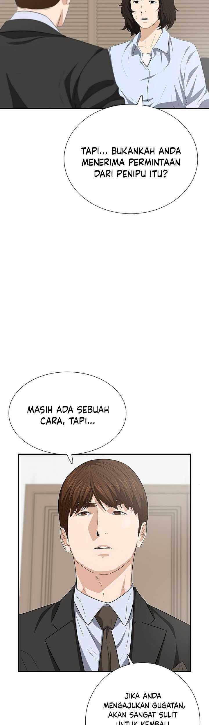 This is the Law chapter 118 halaman 54