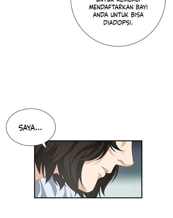 This is the Law chapter 118 halaman 55