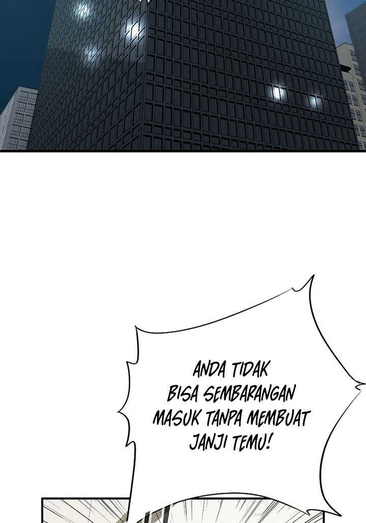 This is the Law chapter 118 halaman 59
