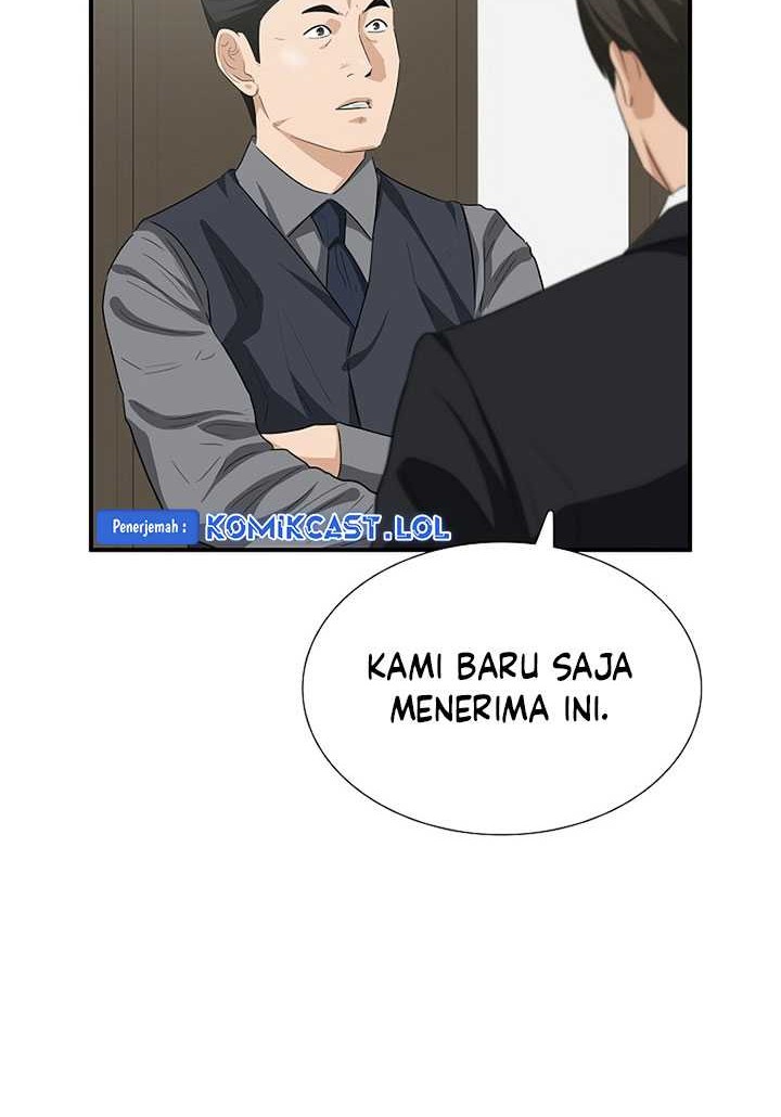 This is the Law chapter 118 halaman 61