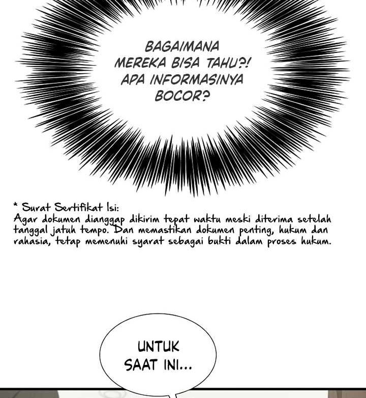 This is the Law chapter 118 halaman 63