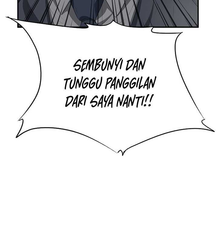 This is the Law chapter 118 halaman 65