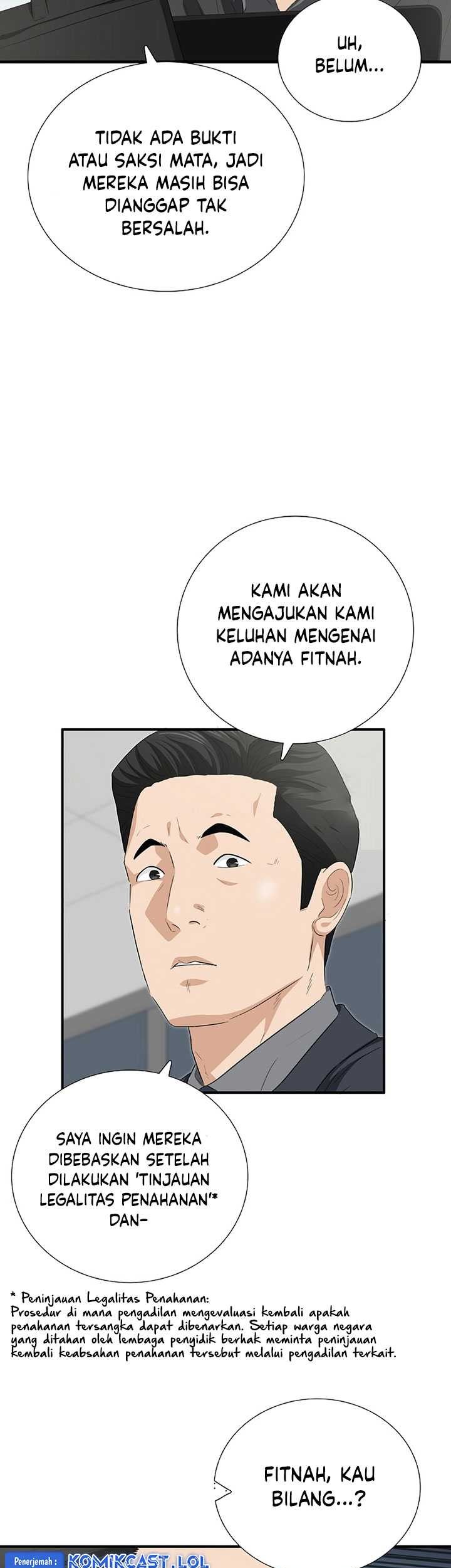 This is the Law chapter 118 halaman 72
