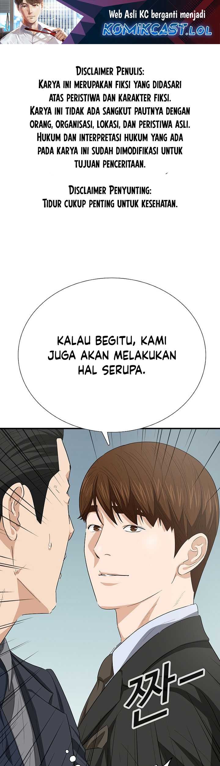This is the Law chapter 119 halaman 2