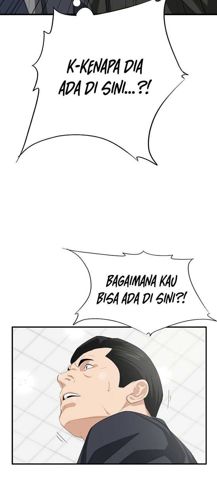 This is the Law chapter 119 halaman 3