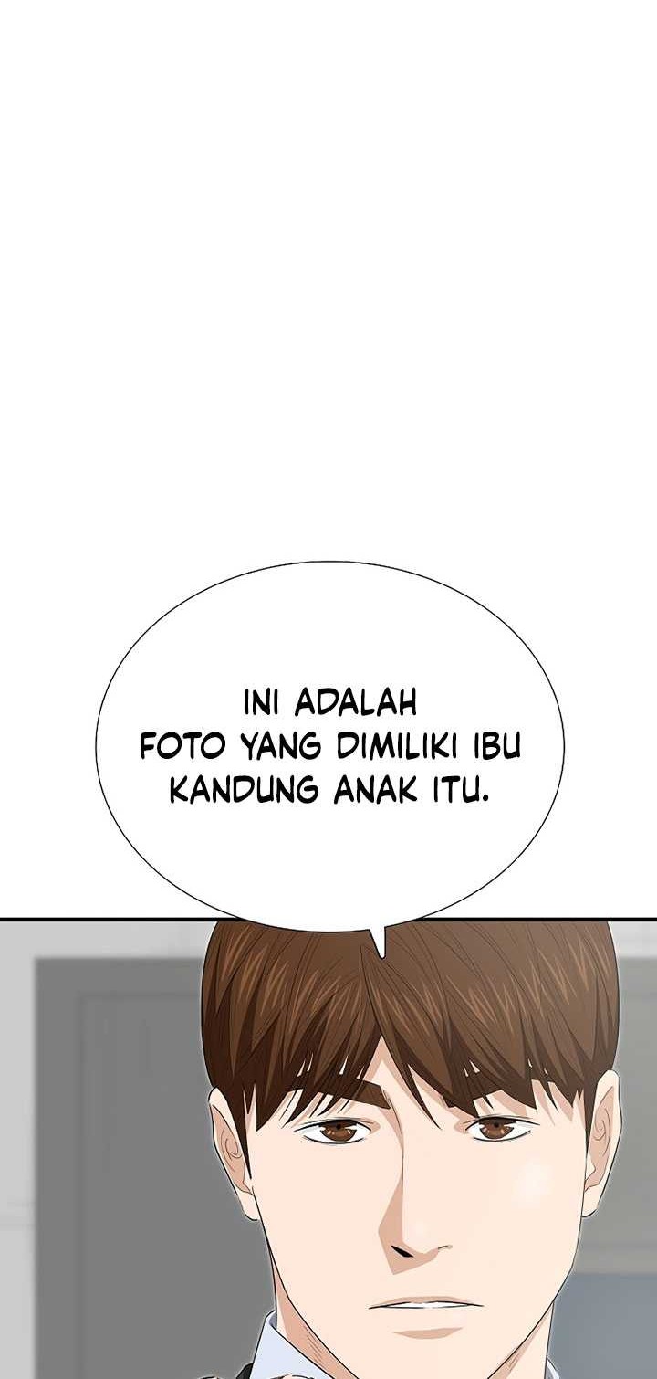 This is the Law chapter 119 halaman 7