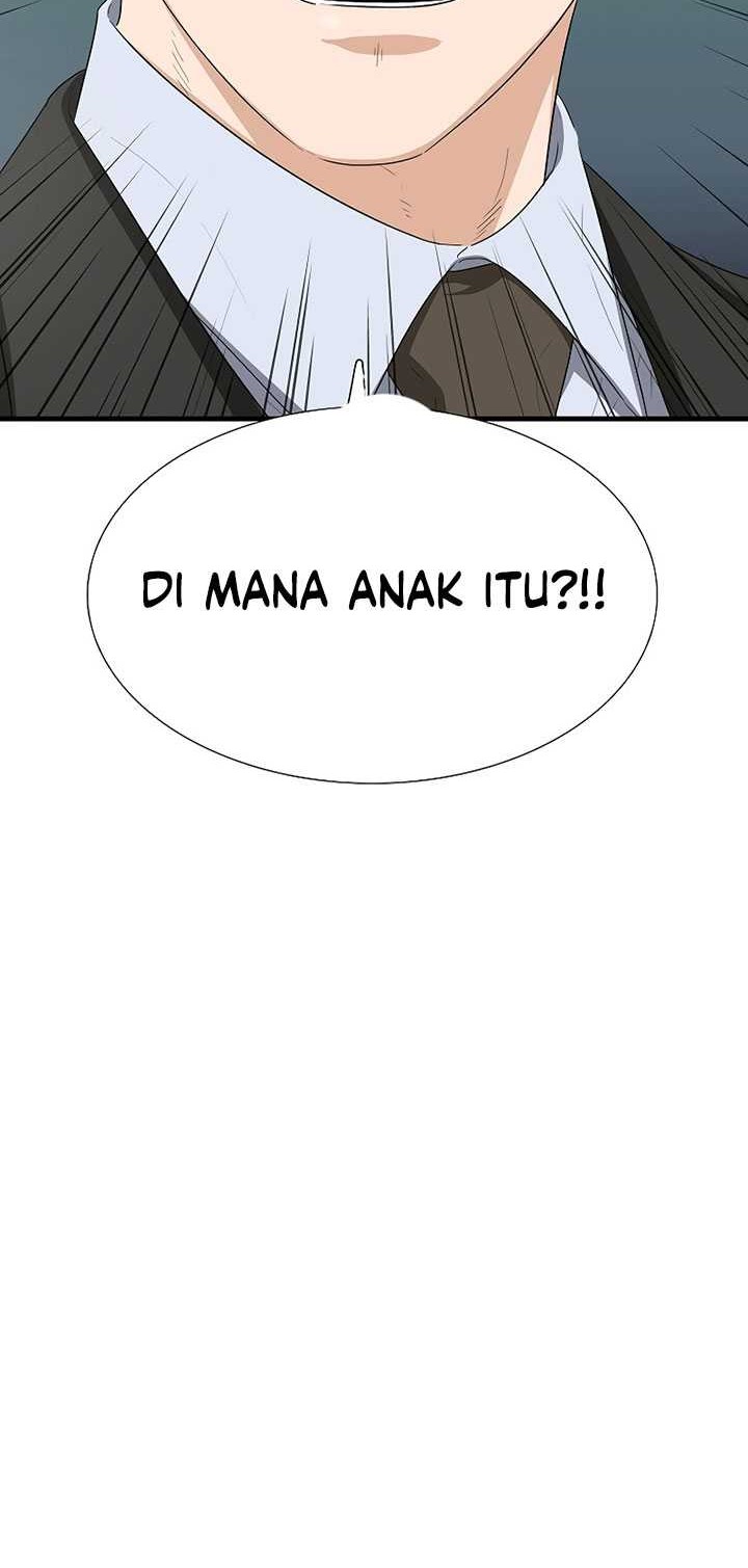 This is the Law chapter 119 halaman 9