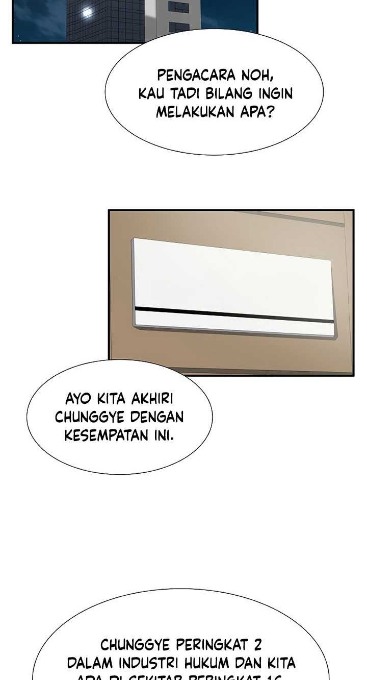 This is the Law chapter 119 halaman 11