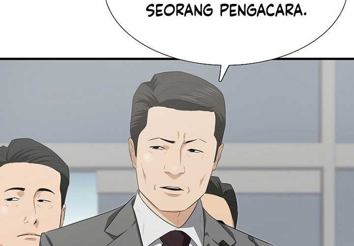 This is the Law chapter 119 halaman 21