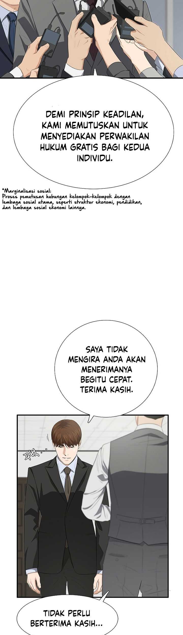 This is the Law chapter 119 halaman 22
