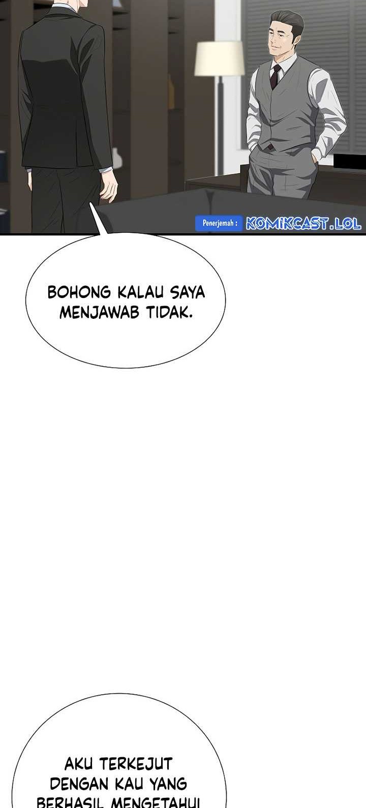 This is the Law chapter 119 halaman 25