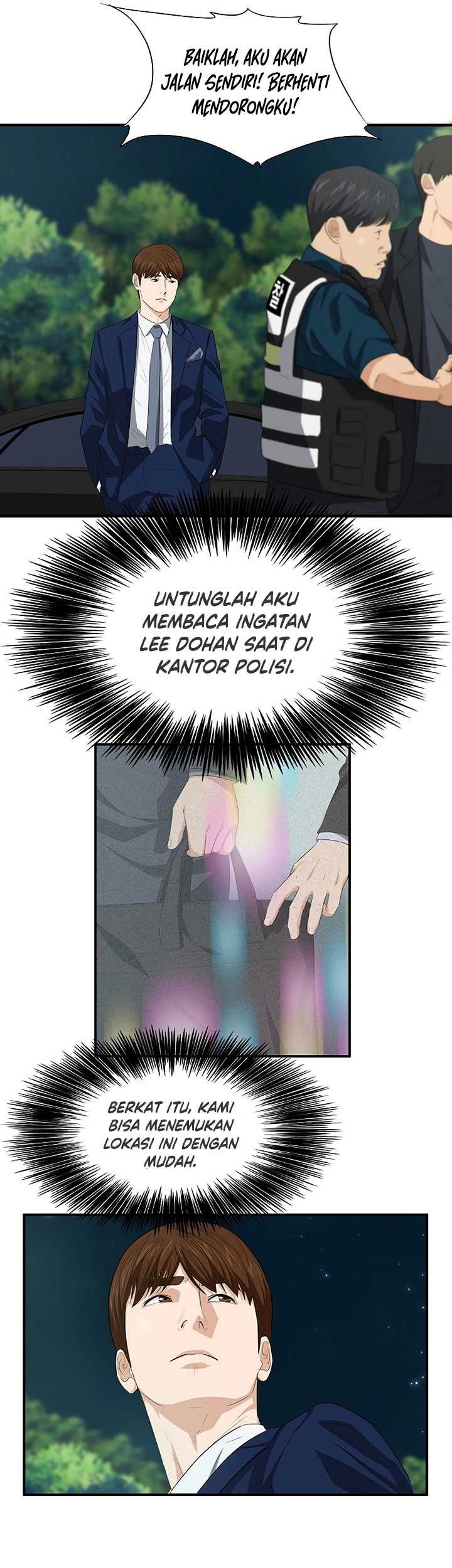 This is the Law chapter 119 halaman 50