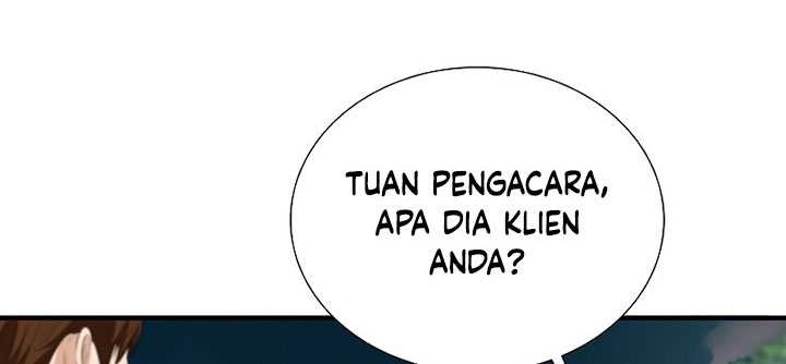 This is the Law chapter 119 halaman 51