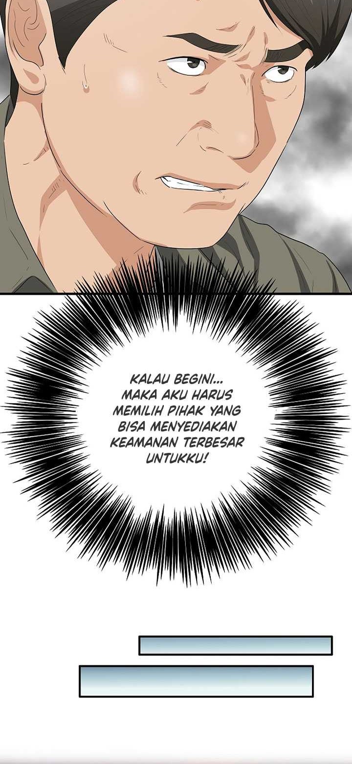 This is the Law chapter 119 halaman 59