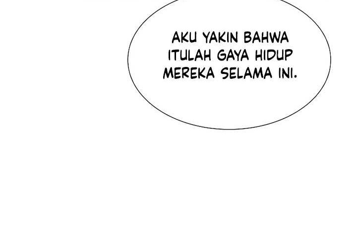This is the Law chapter 119 halaman 61