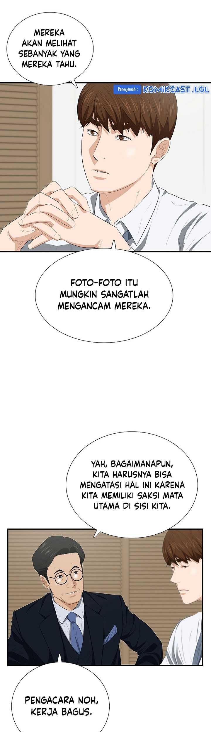 This is the Law chapter 119 halaman 62