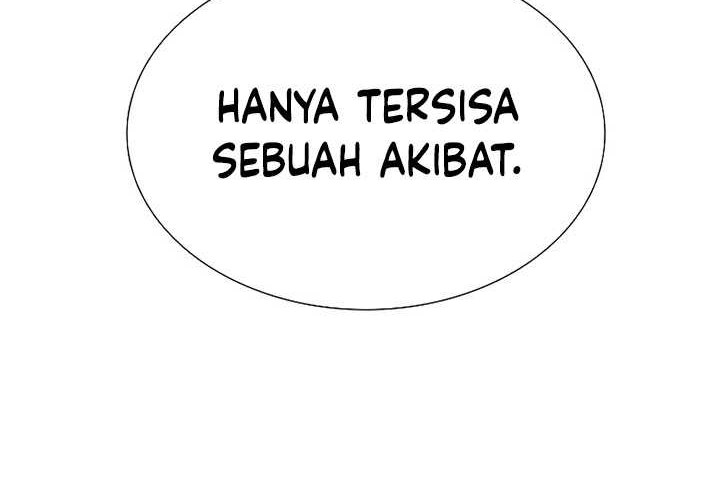 This is the Law chapter 119 halaman 65