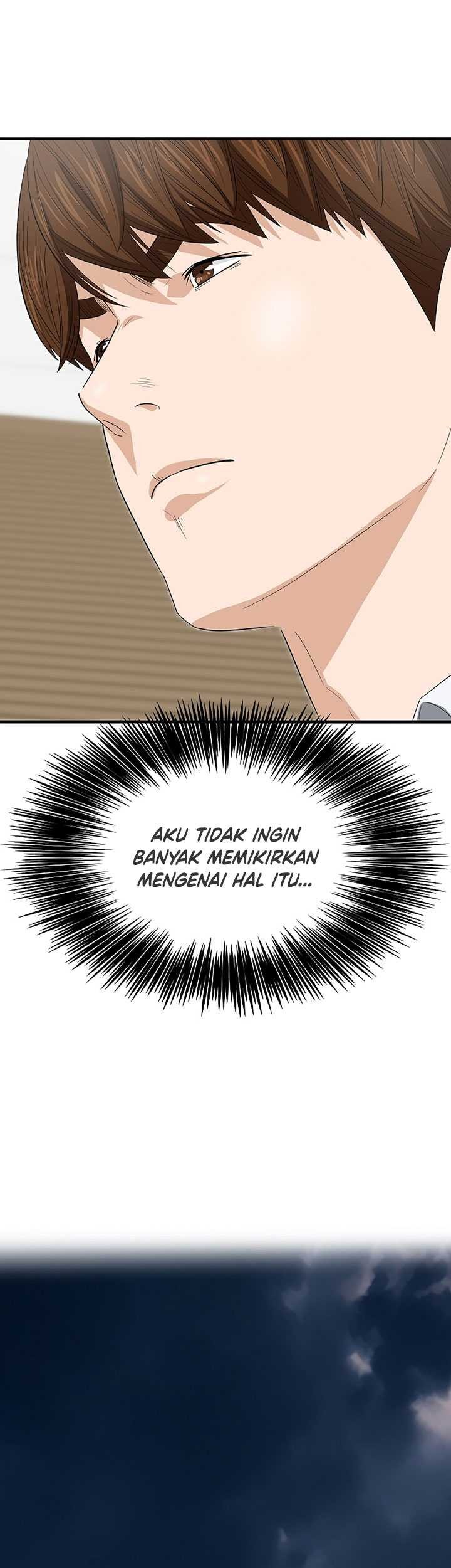 This is the Law chapter 119 halaman 66
