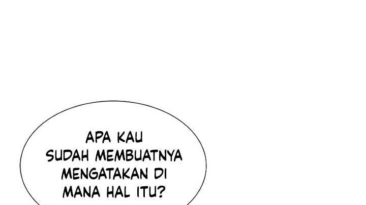 This is the Law chapter 119 halaman 69