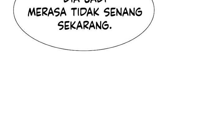 This is the Law chapter 119 halaman 71