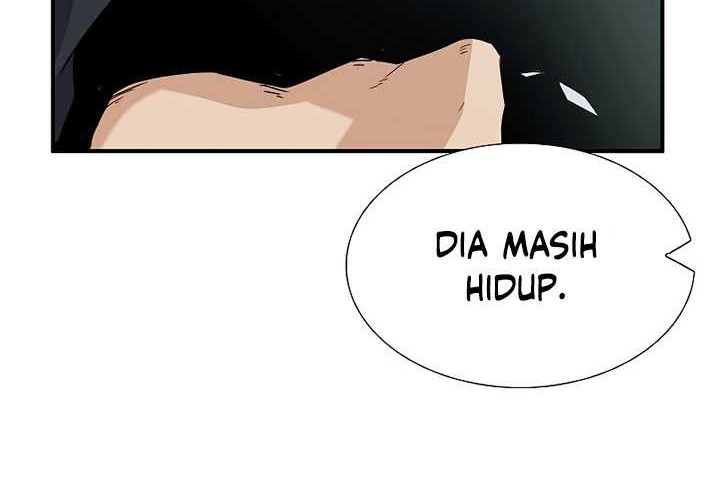 This is the Law chapter 119 halaman 73