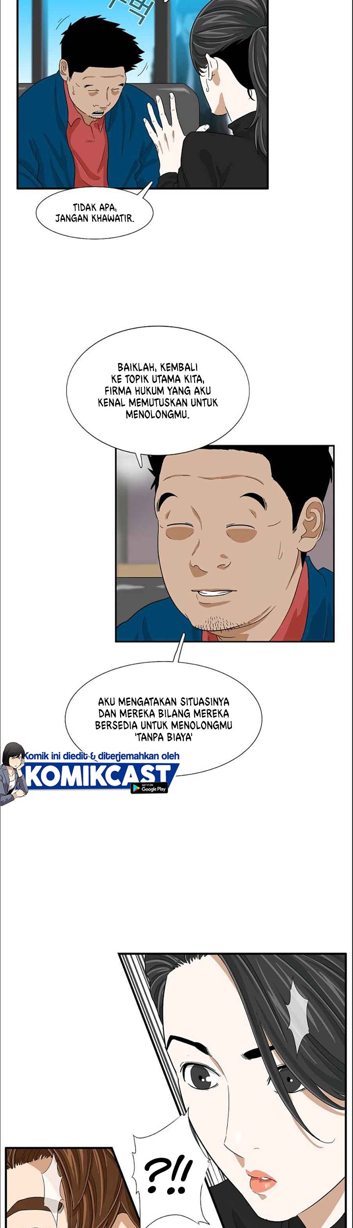 This is the Law Bab 12 halaman 30